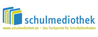 logo_schulmediothek
