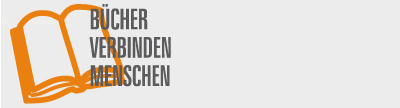 logo_buecher_verbinden_menschen