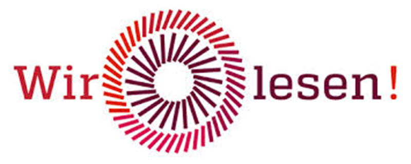 logo_wir_lesen