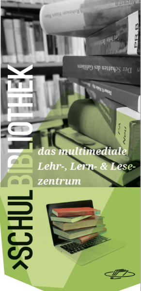 image_schulbibliothek