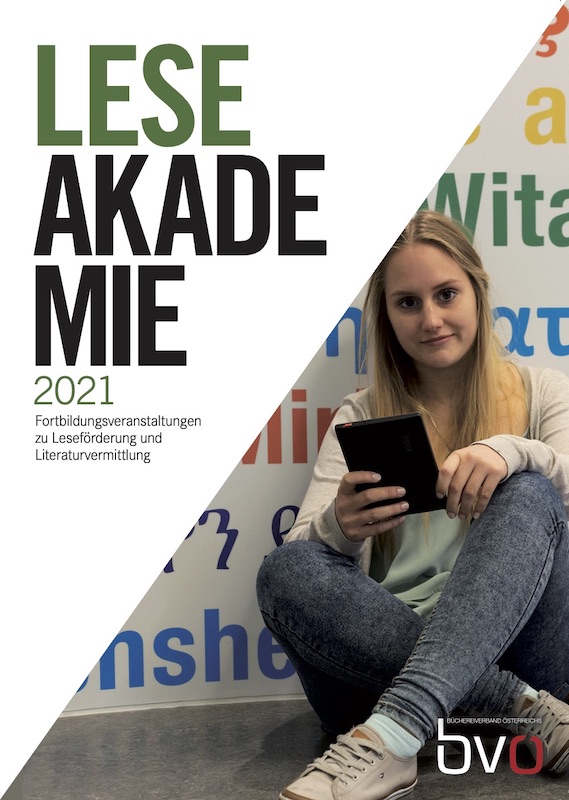 cover_lese_akademie