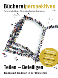 cover_teilen_beteiligen