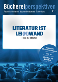 cover_literatur_ist_leiwand
