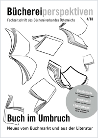 cover_buch_im_umbruch