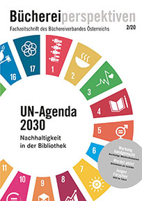 cover_un_agend_2030