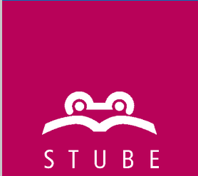 logo_stube