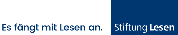 logo_stiftungLesen
